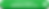 CTA.png