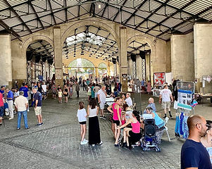 forum des association samedi 9 septembre 2023.jpg