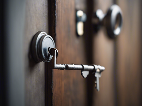 Unlocking Supportive Accommodation Solutions in Birmingham