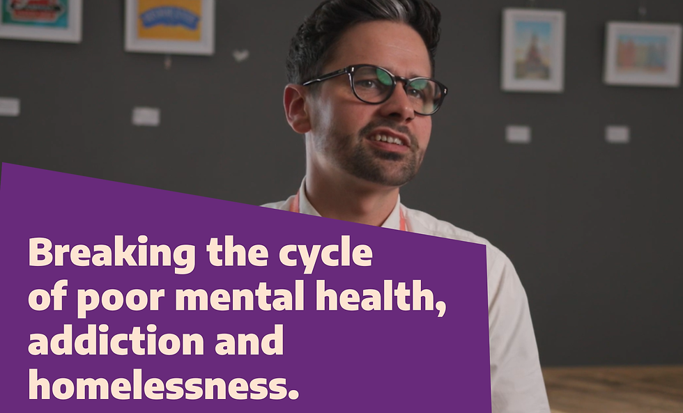 Breaking-the-cycle-of-poor-mental-health-addiction-and-homelessness-INTU-HOUSING-SOLUTIONS