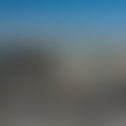 Understanding Transitional Housing: A Pathway to Stability