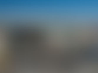 Understanding Transitional Housing: A Pathway to Stability