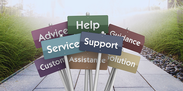 Support-services-support-banner-INTU-Housing-Solutions.png