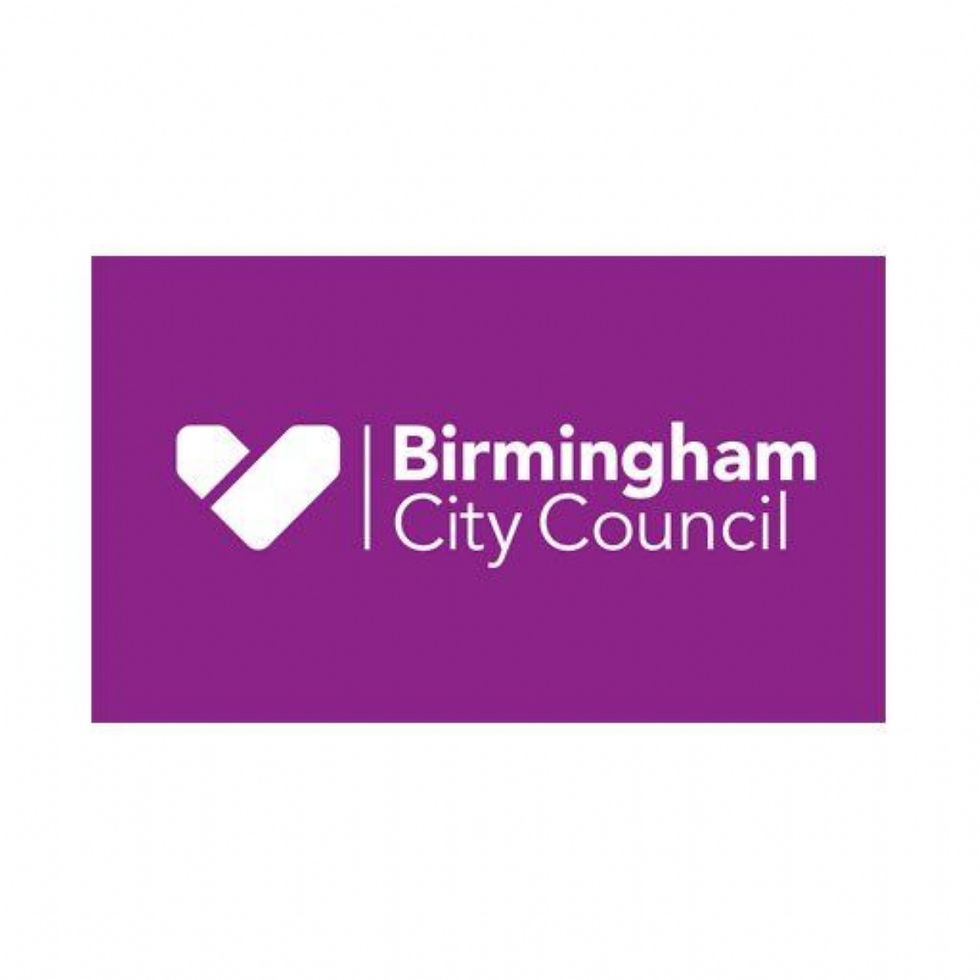 Birmingham City Council