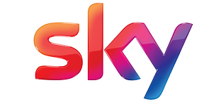 Sky Spectrum logo_1920x1080.png