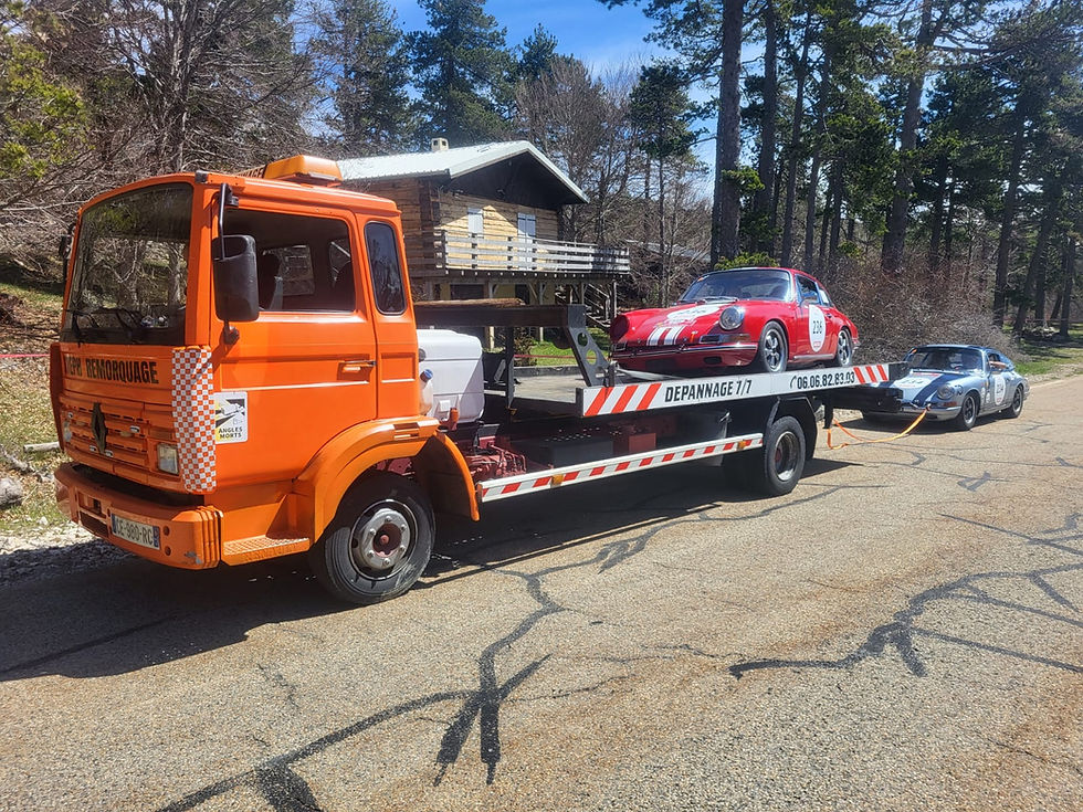 WhatsApp Image 2026-02-.jpeg