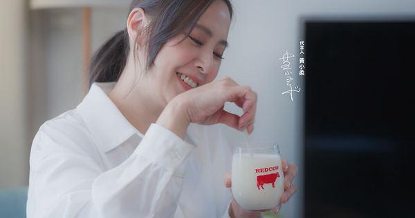 截圖 2026-06-22 下午2.19.49.png