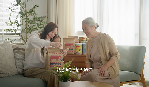 截圖 2026-06-22 下午2.57.19.png