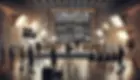 DALL·E 2025-01-03 14.25.43 - A visually captivating horizontal image in black and brown to