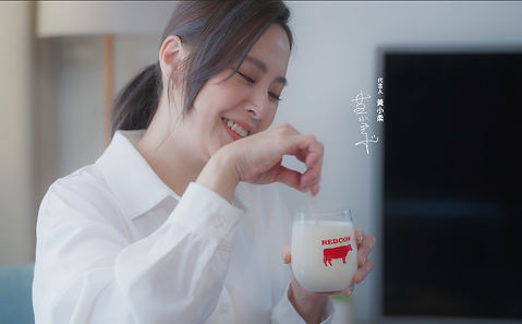 截圖 2026-06-22 下午2.19_edited.jpg