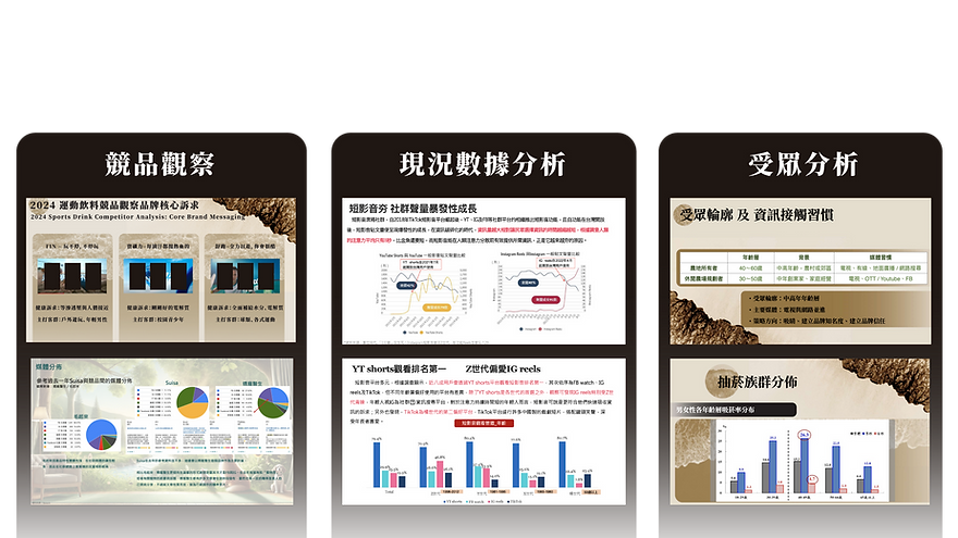 advertising-campaign-2025.jpg", "digital-marketing-strategy.jpg