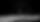 WallPaper_V2.png