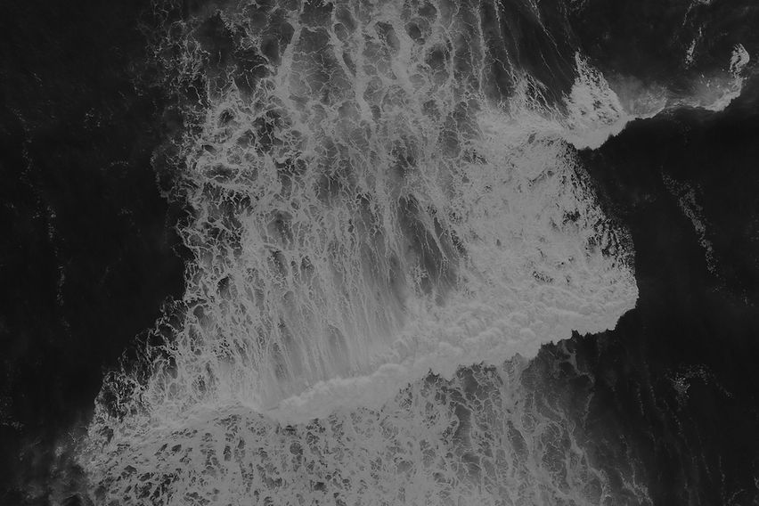 Waves_edited_edited.jpg