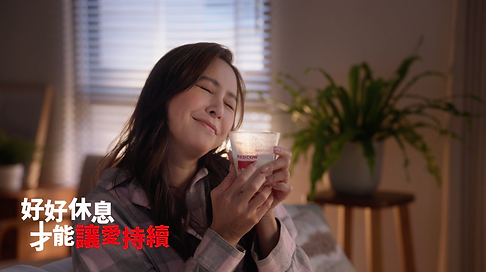 截圖 2026-06-22 下午2.58.05.png