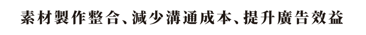 012.png