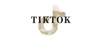 創意行銷、廣告行銷、品牌行銷、品牌形象、影片製作、網紅行銷、短影音、廣告製作、企業形象、影像製作、動畫製作、活動紀錄、平面拍攝、整合行銷、若木視覺、若木、AI影片製作、短影音製作