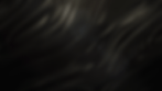 19399142_MotionElements_black-waves-pattern-in-elegant-style-vimage.gif