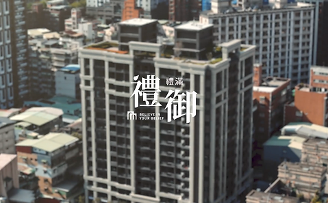 截圖 2026-02-13 下午3.45.45.png