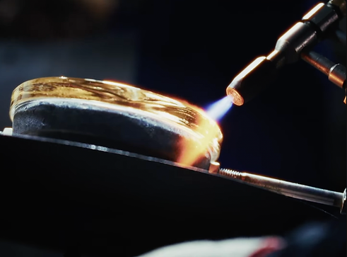 截圖 2026-02-13 下午4.42.11.png