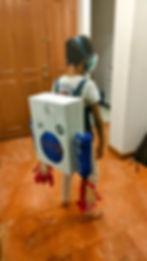 ree