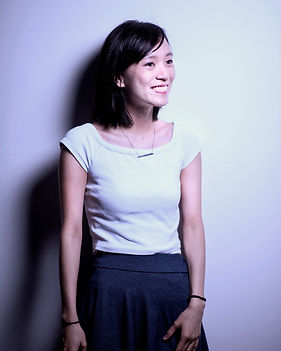 ElvaLai_photo by jonas westring1.jpg