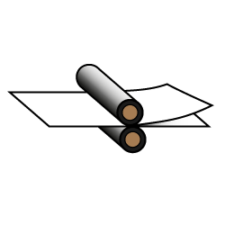 Colas para contracolado y laminado