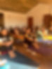 yoga-retreats.jpg