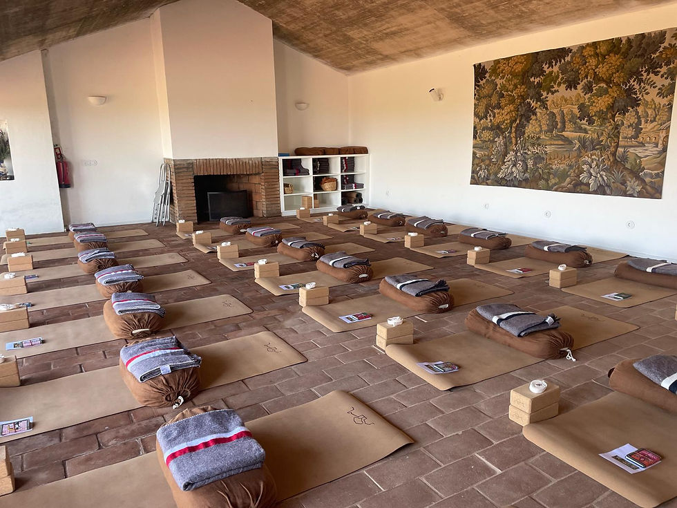 yoga-teacher-lisbon.jpg