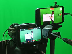 488593960_9927313920625705_4607717065505857170_n