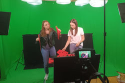 490076535_9968506793173084_6527063565418719502_n