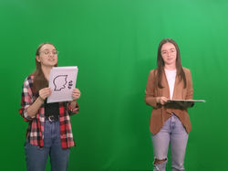 490183019_9968506769839753_1999440156986237369_n