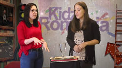 138311052_3954684367888720_7488573771695356382_n