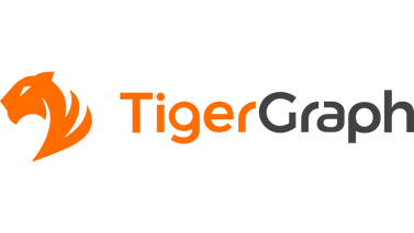 tigergraph.png
