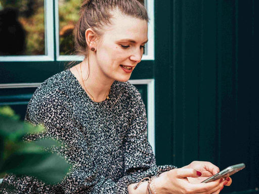 Die Kraft des positiven Denkens: Wie du das Gute in jeder Situation entdeckst