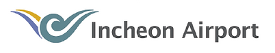인천공항.png