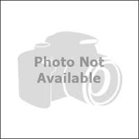 photonotavailable.gif