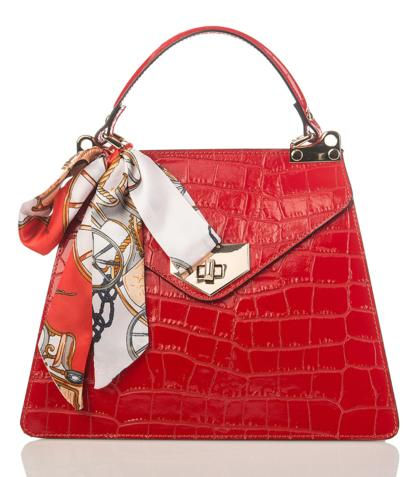 Miniaturbild: F.lady85481