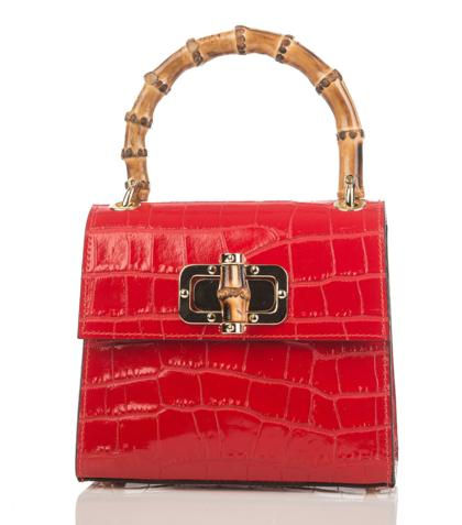 Miniaturbild: F.lady85484