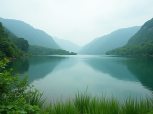 Family-Friendly Activities at Tatogga Lake Lodge