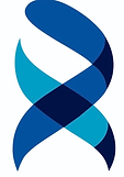 BRIK LOGO