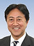 内川和久様.jpg