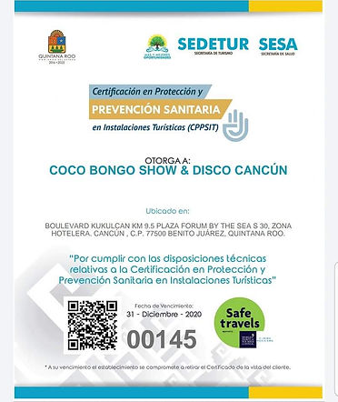 CERTIFICACION.jpg