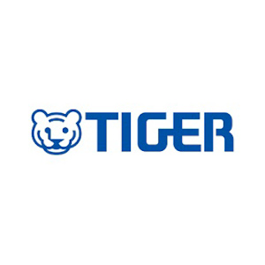 日本タイガー電器株式会社