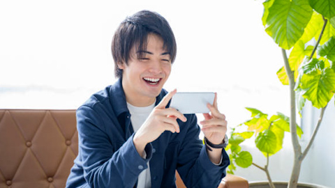 独自の行事を発信できる