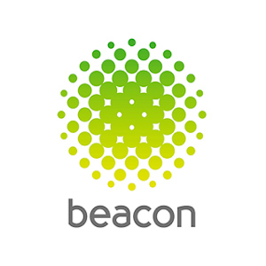 Beaconsjapan