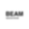 Image-empty-state.png