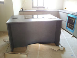 ΔΙΑΚΟΣΜΗΣΗ ΔΙΑΜΕΡΙΣΜΑΤΟΣ ΣΤΗ ΔΡΑΠΕΤΣ