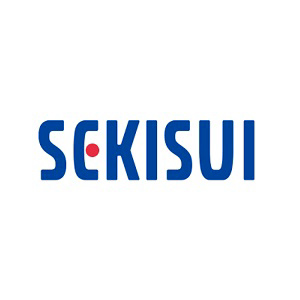 積水化学工業株式会社