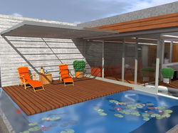 ΠΡΟΤΑΣΗ ΔΩΜΑΤΙΟΥ ΓΙΑ ΞΕΝΟΔΟΧΕΙΟ