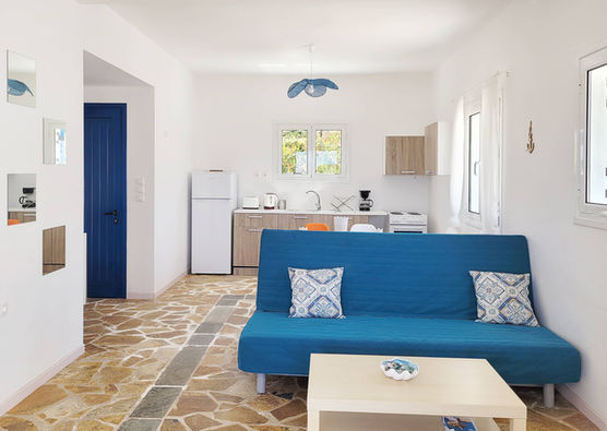 sempreviva sea houses ground floor 20230429_150820-r.jpg